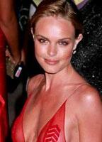 Kate Bosworth's Image