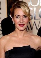 Kate Winslet's Image