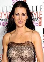 Kirsty Gallacher's Image