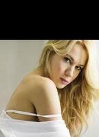 Kristen Hager nude scenes profile
