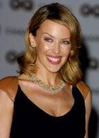 Kylie Minogue's Image