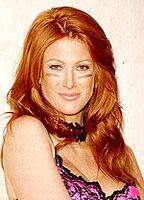 Angie Everhart's Image