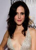 Mary-Louise Parker nude scenes profile