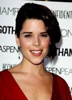 Neve Campbell's Image