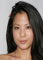 Karin Anna Cheung nude scenes profile
