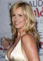 Penny Lancaster's Image