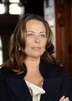 Polly Walker's Image