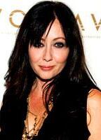 Shannen Doherty's Image
