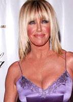 Suzanne Somers's Image