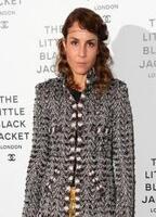 Noomi Rapace's Image