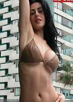 Valerie Silva nude scenes profile