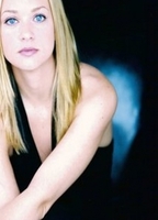 A.J. Cook's Image