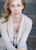 Amy Hargreaves's Image