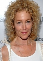 Amy Irving's Image