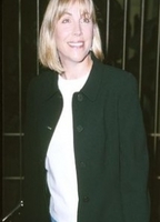 Bess Armstrong's Image