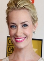 Beth Behrs's Image