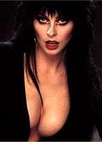 Elvira nude scenes profile
