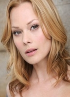 Kate Levering's Image