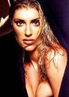 Francesca Piccinini nude scenes profile