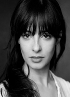 Laura Donnelly's Image