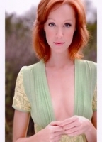 Lindy Booth's Image
