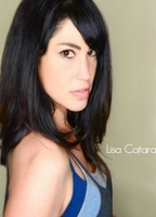 Lisa Catara's Image