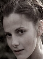 Louise Brealey's Image