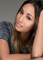 Meaghan Rath's Image