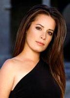 Holly Marie Combs's Image
