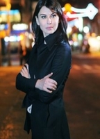 Oksana Lada's Image