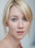 Valorie Curry's Image