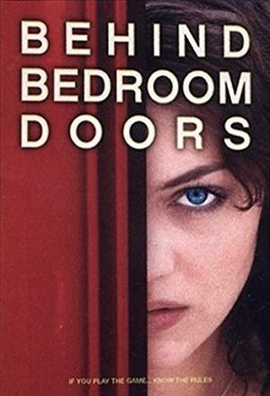 Behind Bedroom Doors nude scenes