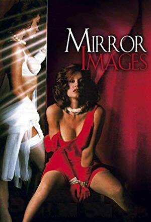 Mirror Images nude scenes