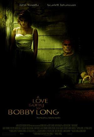 A Love Song for Bobby Long nude scenes