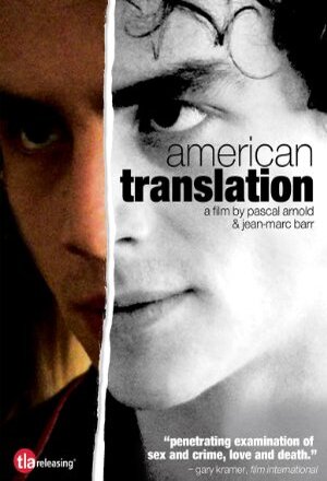 American Translation nude scenes